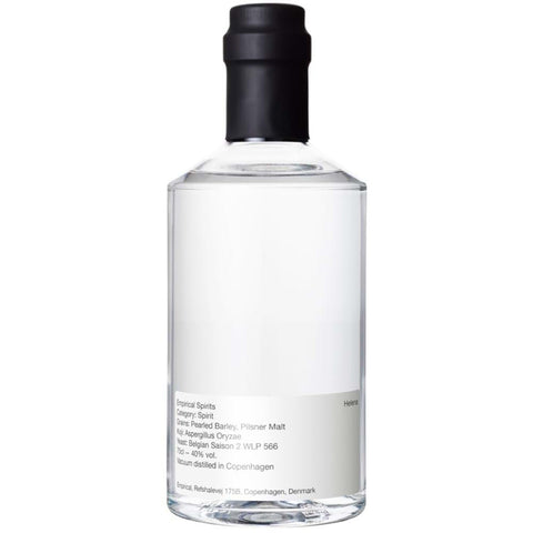 Empirical Helena 750 ml