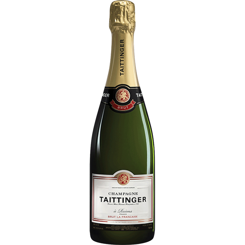 Taittinger France 750ml