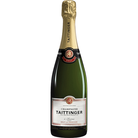 Taittinger France 750ml