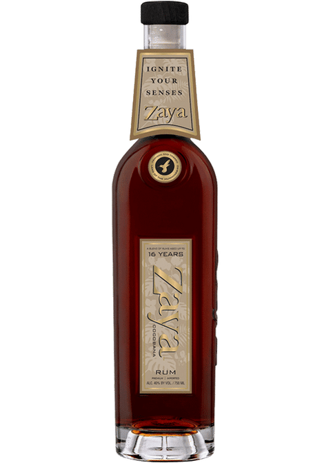 Zaya Cocobana 750 ml