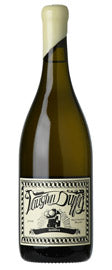 Sauvignon Blanc Vaughn Duffy Kick Ranch 2020 750ml