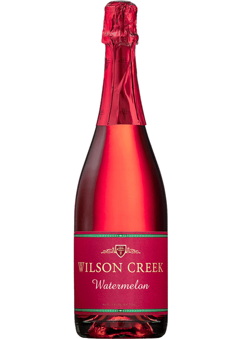 Wilson Creek Watermelon 750ml