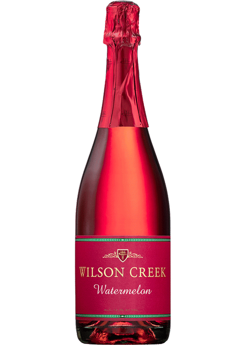 Wilson Creek Watermelon 750ml