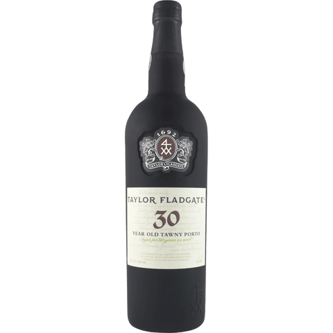Taylor Fladgate Tawny Porto 30 year 750ml