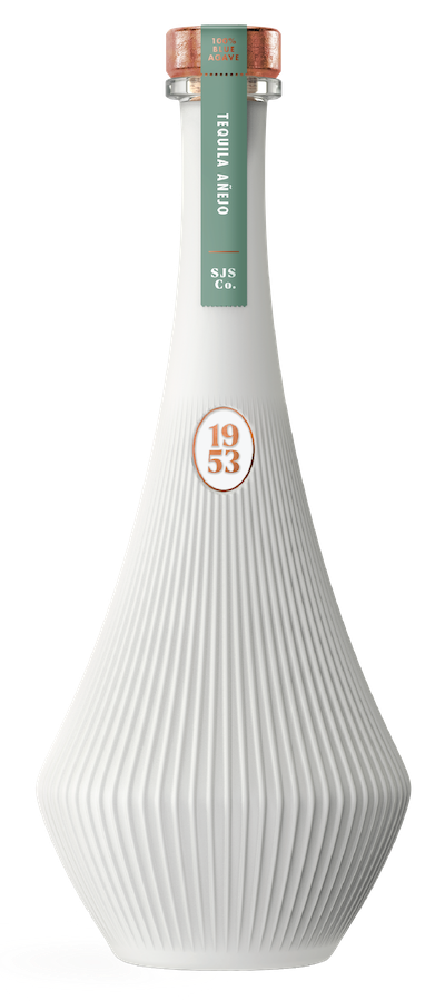 1953 Anejo 750 ml