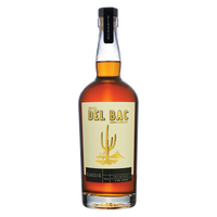 Del Bac Classic 750 ml