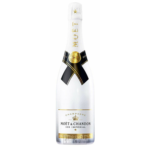Moet & Chandon Ice Imperial 1.5 L bottle