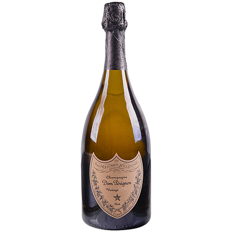 Dom Perignon Brut Champagne 2010 750ml