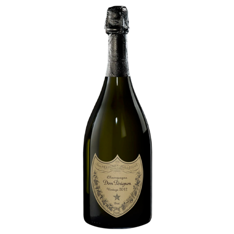 Dom Perignon Brut 2012 Vintage 2012 750 ml
