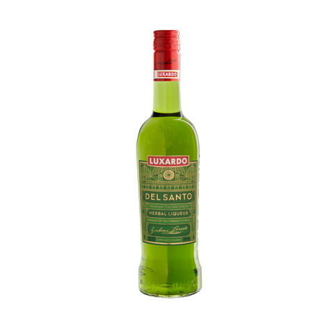 Luxardo Del Santo Liqueur 750ml