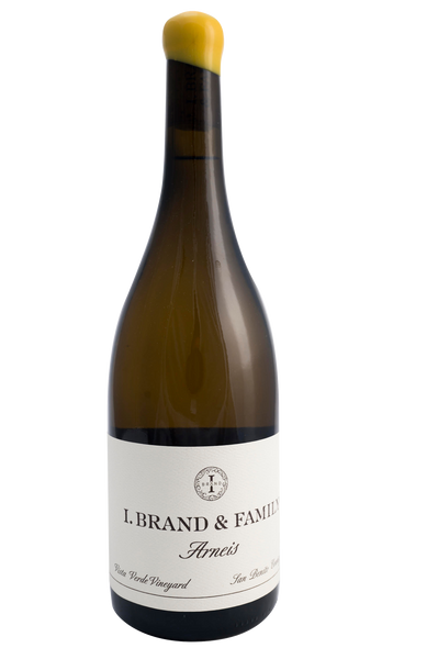 I. Brand & Family Arneis 2022 750 ml