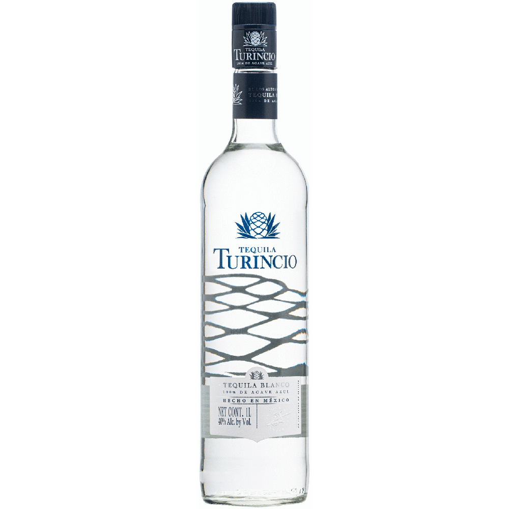 Turincio Blanco 1L