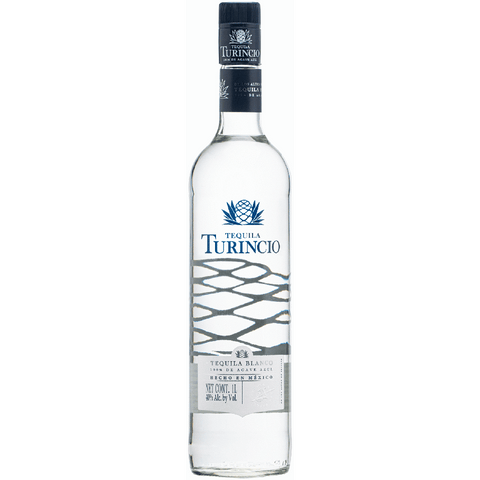 Turincio Blanco 1L