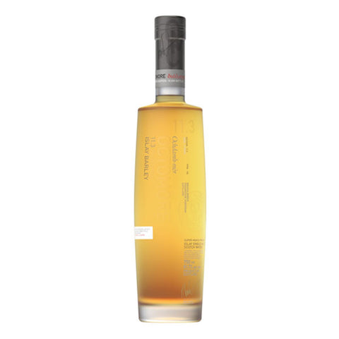 Bruichladdich Octomore 11.3 750 ml