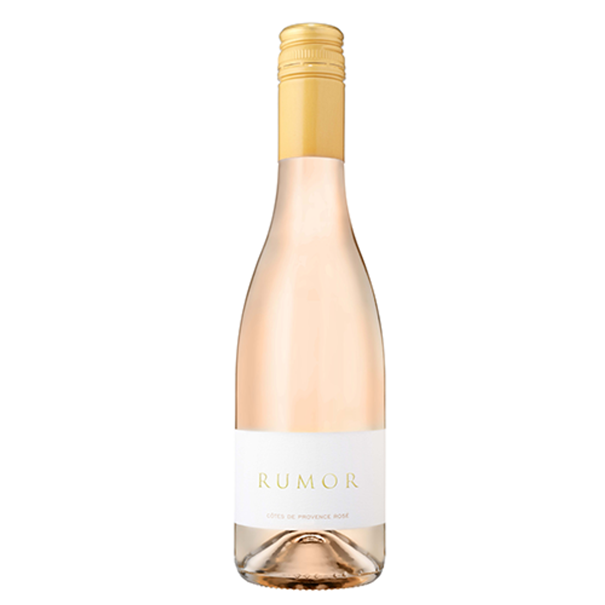 Rumor Cotes Provence Rose 2020 375 ml