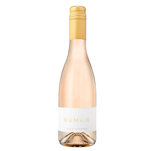 Rumor Cotes Provence Rose 2020 375 ml