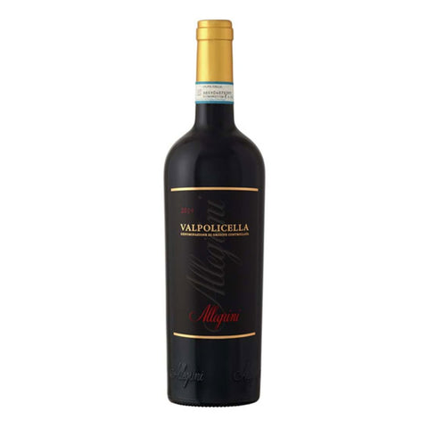 Allegrini Valpolicella 2019 750 ml