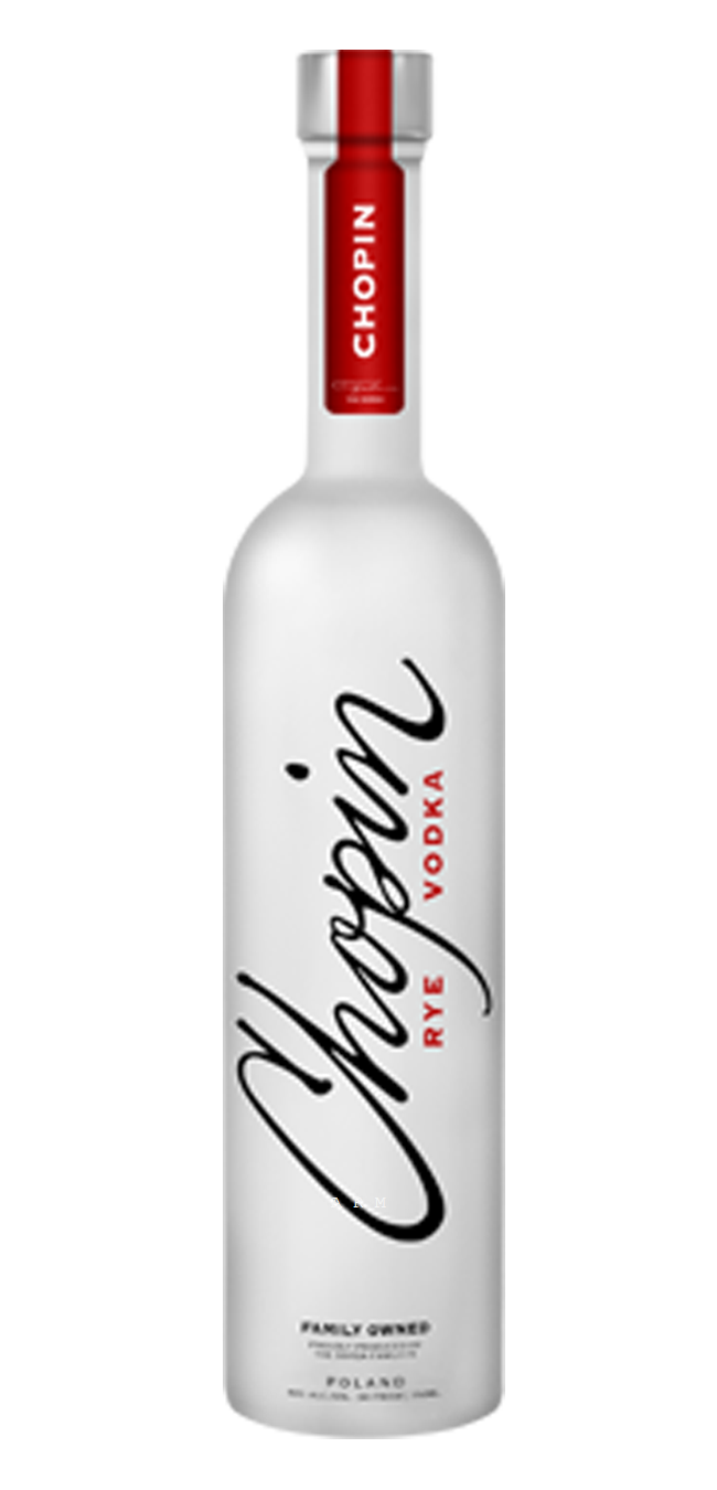 Chopin Potato Vodka 1.75L