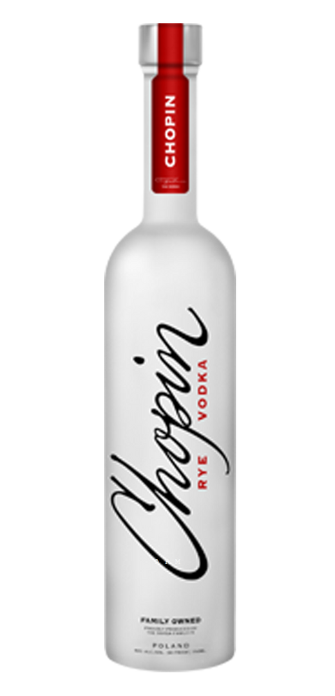 Chopin Potato Vodka 1.75L