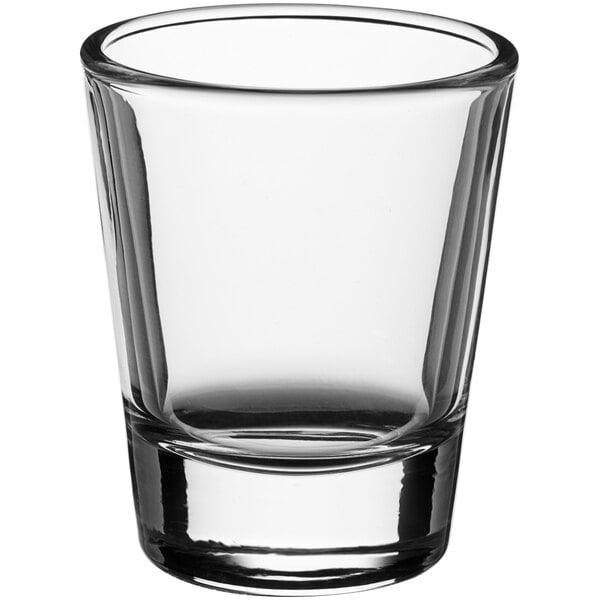 Shot Glass