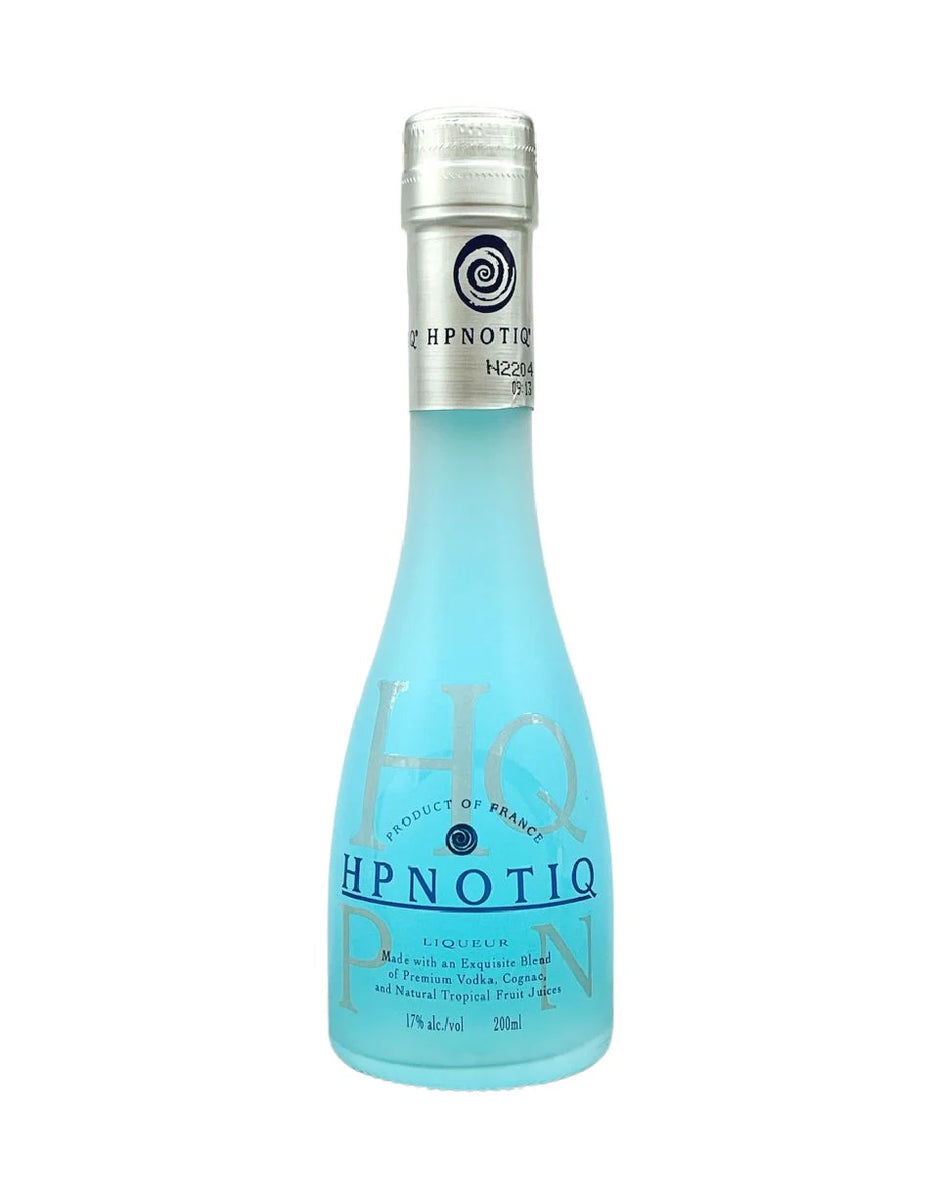 Hpnotiq Liqueur 200 ml
