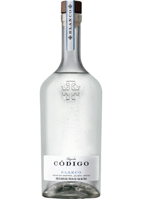 Codigo 1530 Blanco 1