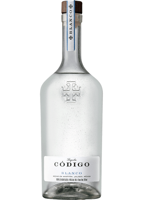 Codigo 1530 Blanco 1