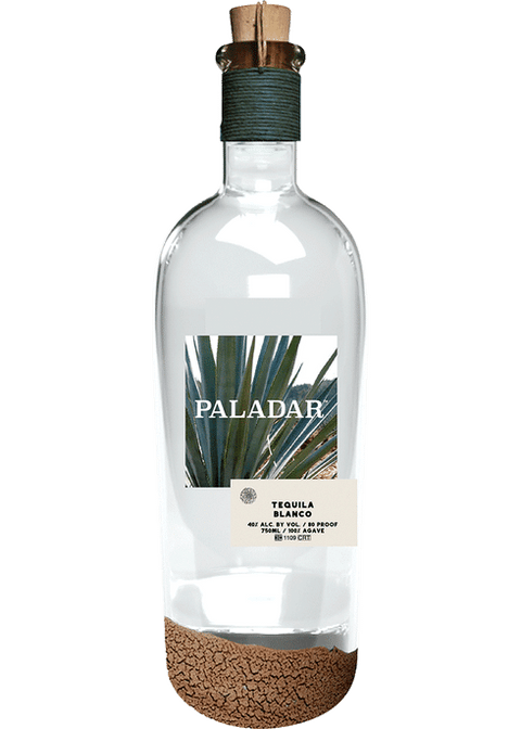 Paladar Blanco 750 ml
