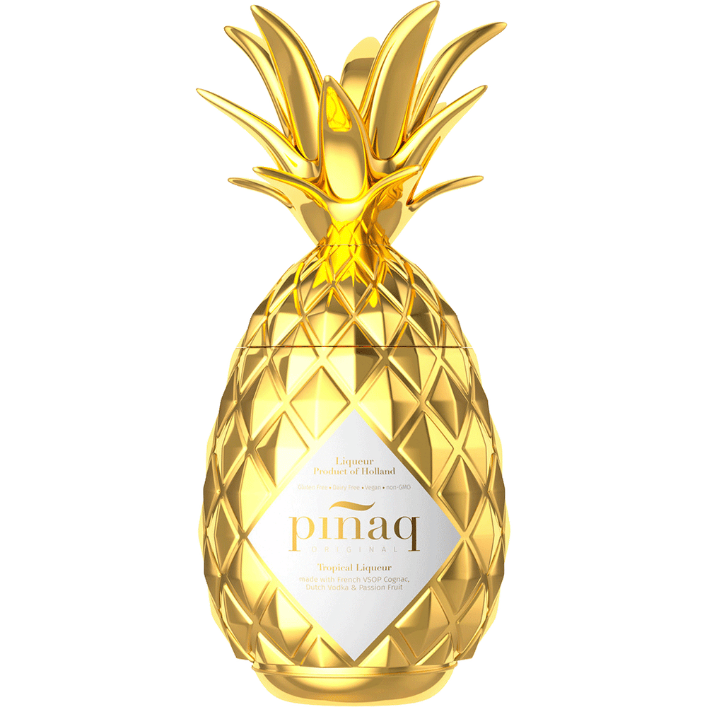 Pinaq Original 750 ml