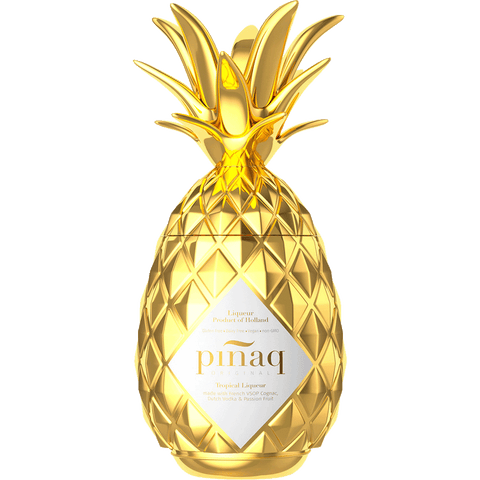 Pinaq Original 750 ml