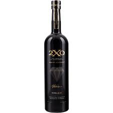 2XO Gem Of Kentucky 750ml