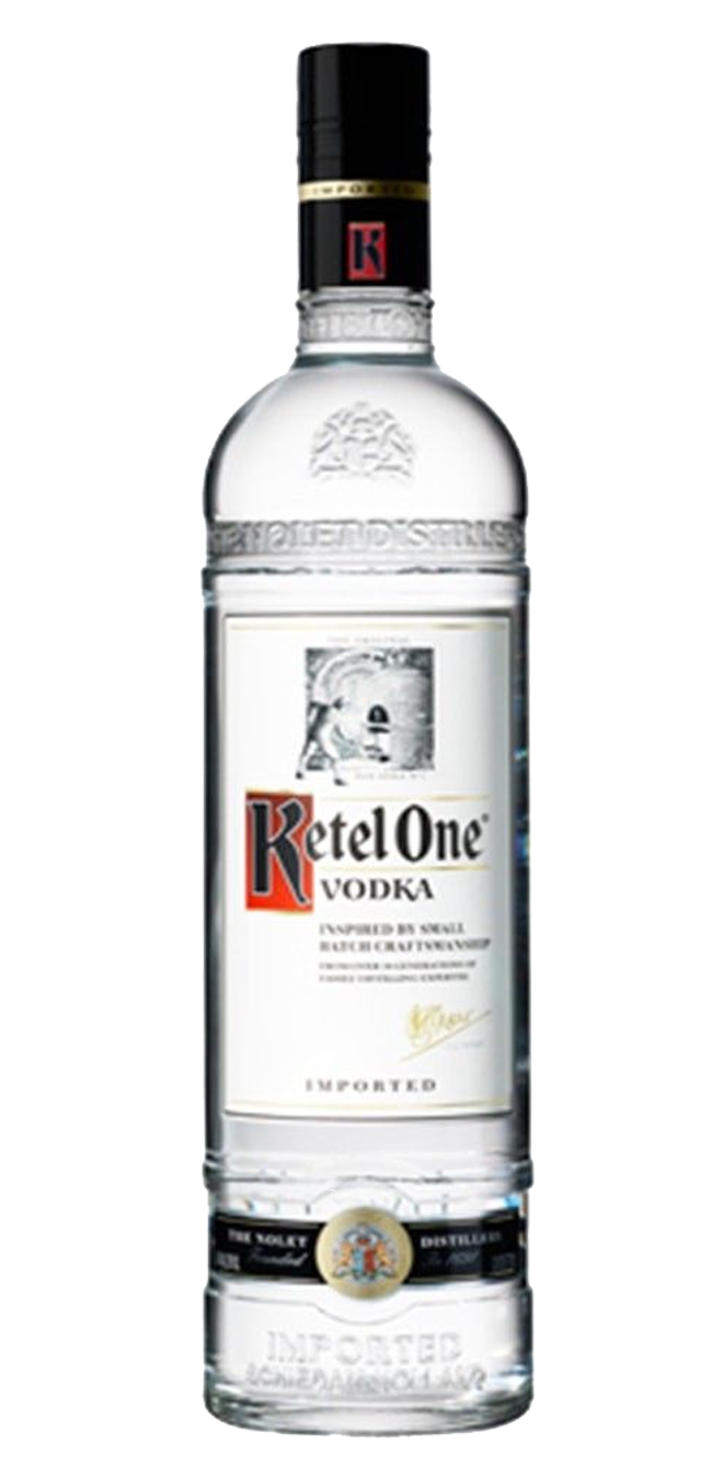 Ketel One Vodka 375 ml