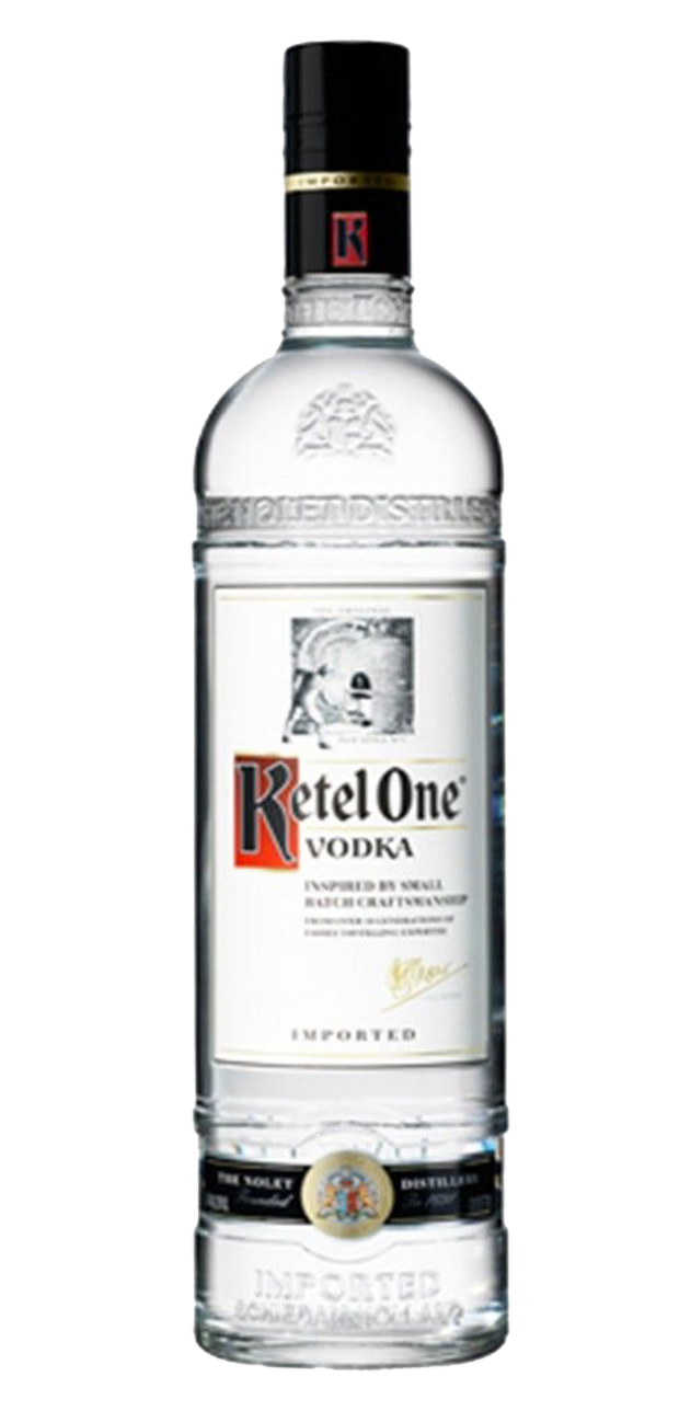 Ketel One Vodka 375 ml