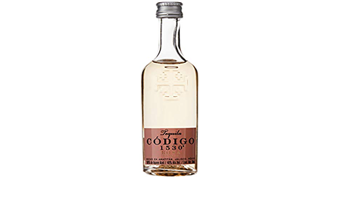 Codigo 1530 Rosa Blanco 50ml
