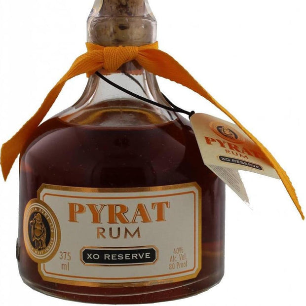 Pyrat Xo Reserve 375 ml