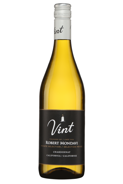 Vint Robert Mondavi Private Selection 2022 750 ml