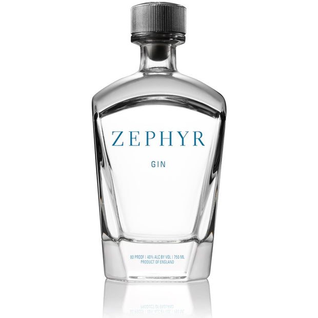 Zephyr Zephyr Gin 750 ml