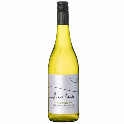 Lautus Sauvignon Blanc 750 ml