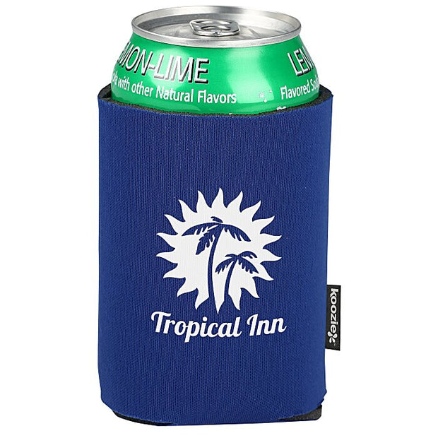 Koozie