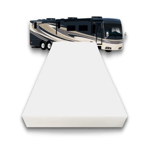 RV Foam set