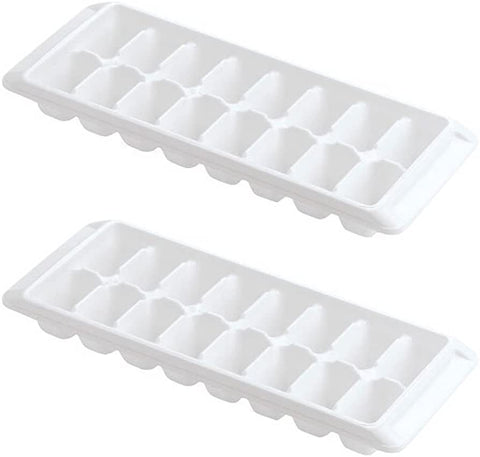 Ice Tray