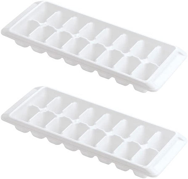 Ice Tray