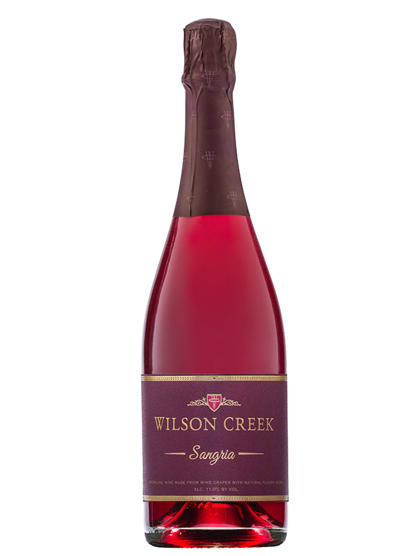 Wilson Creek Sangria 750ml