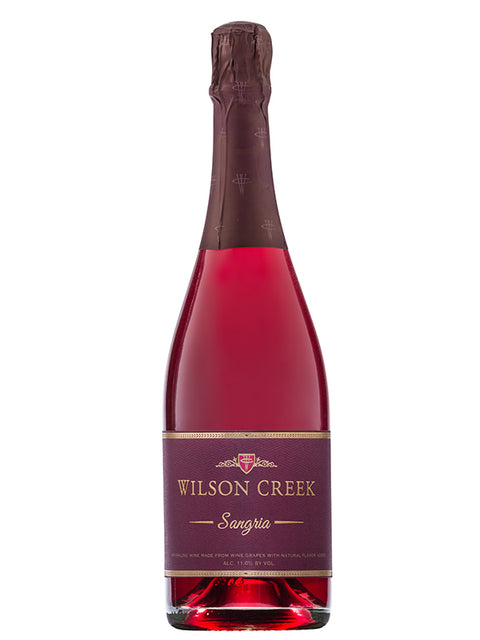 Wilson Creek Sangria 750ml