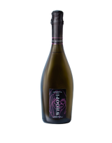 Whoopi Prosecco Superiore DOCG 750 ml
