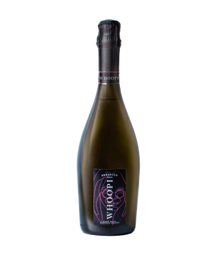 Whoopi Prosecco Superiore DOCG 750 ml