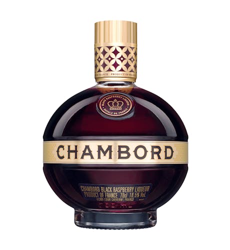 Chambord Raspberry 700 ml