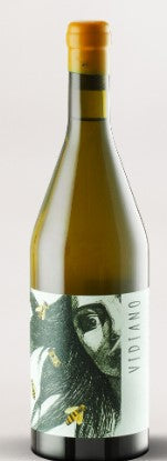 Vidiano Iliana Malthin 2018 750 ml