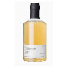 Empirical Samfundssind 375 ml