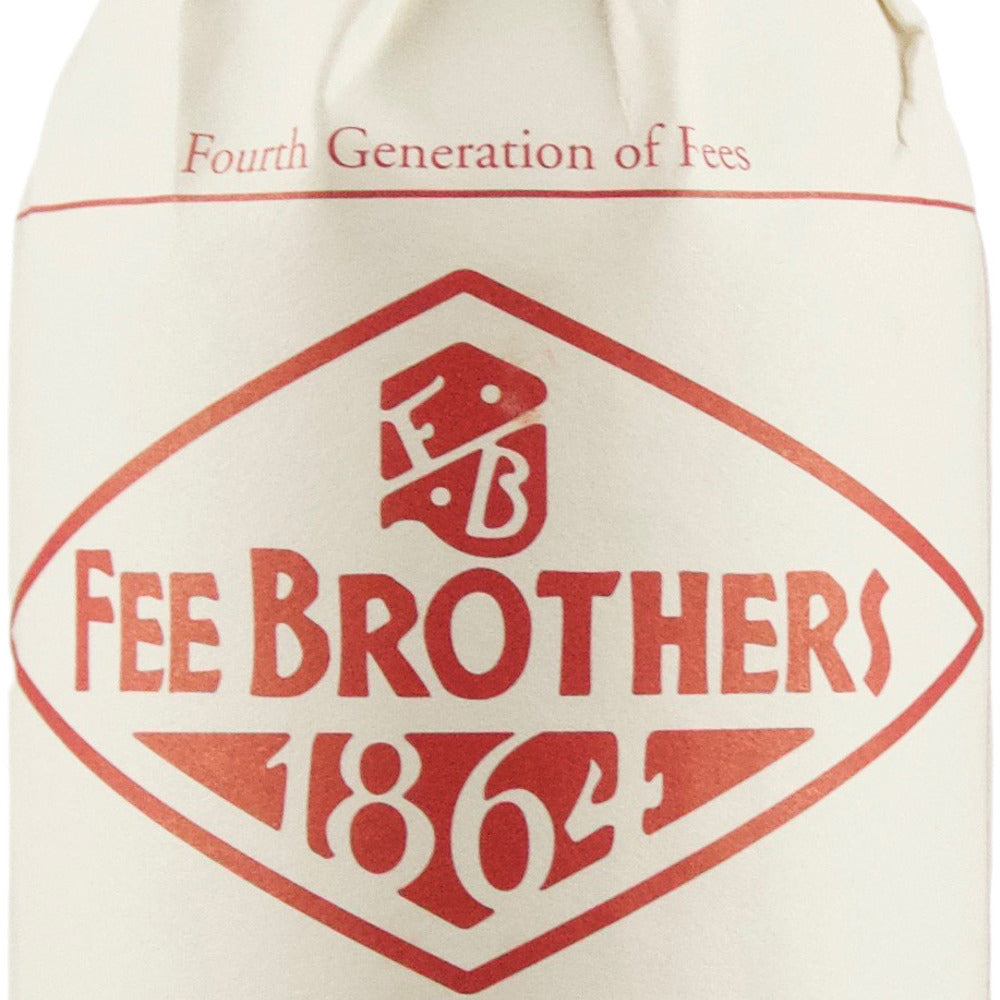 Fee Brothers Cherry Bitters 150ml